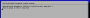 invis_server_wiki:37_openvpn3.png