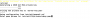 invis_server_wiki:24_ldap_cert2.png