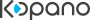 invis_server_wiki:kopano-logo.png