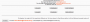 invis_server_wiki:invisad-mailkonten7.png