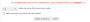 invis_server_wiki:neues-konto-1.png