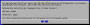 invis_server_wiki:20_quest_ports.png