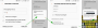 activesync-konten_android2.png