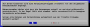 invis_server_wiki:17_quest_cleanup1.png