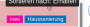 invis_server_wiki:kopano-mail-kategorisiert.png
