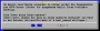 invis_server_wiki:15_quest_smtprelay1.png