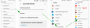 activesync-konten_android1.png