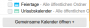 invis_server_wiki:oeffentliche-ordner-fertig.png
