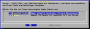 invis_server_wiki:10_quest_samba.png