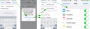 activesync-konten_ios2.png