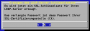 invis_server_wiki:23_ldap_cert.png