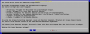 invis_server_wiki:30_samba_user3.png