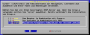 invis_server_wiki:09_quest_mailsystem.png