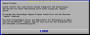 invis_server_wiki:33_nagios.png