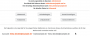 invis_server_wiki:neues-konto-3.png