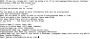 invis_server_wiki:36_openvpn2.png