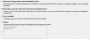 invis_server_wiki:04_activesync.png