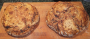 treberbrot.png