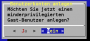 invis_server_wiki:31_samba_user4.png
