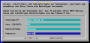 invis_server_wiki:16_quest_smtprelay2.png