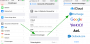 activesync-konten_ios1.png