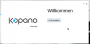 invis_server_wiki:deskapp_erster_start.png