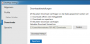 invis_server_wiki:deskapp-downloads.png