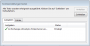 invis_server_wiki:06_testen.png