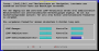 invis_server_wiki:06_quest_ldappws.png