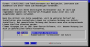 invis_server_wiki:12_quest_av.png