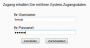 invis_server_wiki:invisad-mailkonten2.png