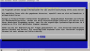invis_server_wiki:01_quest1.png