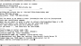 invis_server_wiki:22_sysprep_ca2.png