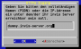 invis_server_wiki:14_quest_ddns2.png