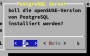 invis_server_wiki:installation:22_postgresql-02.png