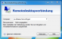 invis_server_wiki:rdp-fenster.png