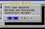 invis_server_wiki:installation:38_sine-pgsqlserver2.png