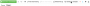 invis_server_wiki:neuer-termin-termineinladung.png