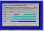 invis_server_wiki:02_quest_ssl.png