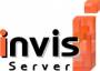 invis-logo.jpg