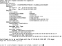 invis_server_wiki:24_ldap_cert3.png