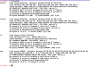 invis_server_wiki:40_openvpn6.png