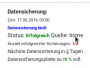 invis_server_wiki:screenshot_inivis-portal_dasi_20190617.png