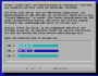 invis_server_wiki:05_quest_forwarddns.png