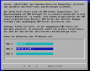 invis_server_wiki:installation:06_sine-quest-dnsforwarder.png