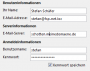 invis_server_wiki:05_zugangsdaten.png