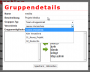 invis_server_wiki:neue_gruppe.png