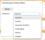 invis_server_wiki:gemeinsame-ordner-oeffnen.png