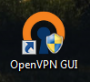 invis_server_wiki:openvpn-desktop-icon.png