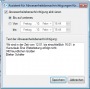 invis_server_wiki:09_urlaub.png